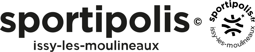 Sportipolis à Issy Les Moulineaux
